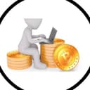 EZcharts