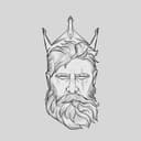 Poseidon