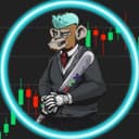 Dieguito - Charts