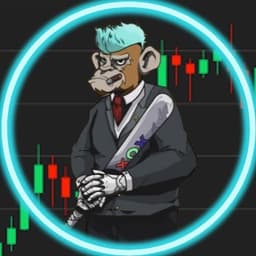 Dieguito - Charts