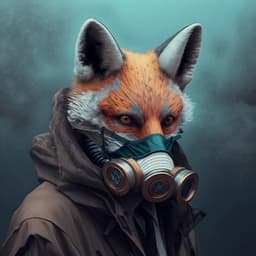 Alejandro₿TC