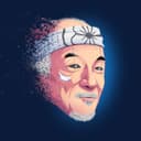 Altcoin Miyagi