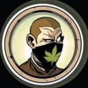 Bluntz